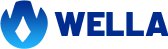 wella