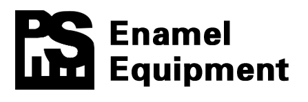 wella